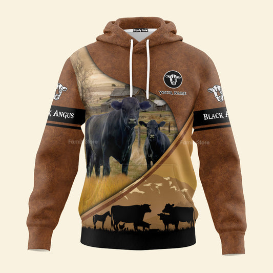 MK F HOODIE 1_19288c41 050f 4bf7 9082 09c6669a3884
