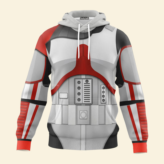 MK F HOODIE 1_19f10131 dd76 4f62 bd3e b46f054bb6fa