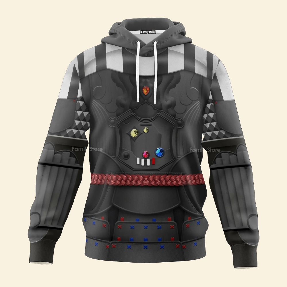 MK F HOODIE 1_1d279bf2 abb0 47bd 9401 21f1b84e9da7
