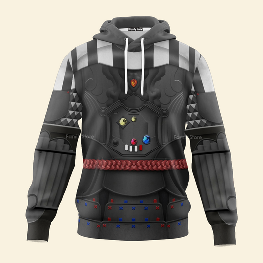 MK F HOODIE 1_1d279bf2 abb0 47bd 9401 21f1b84e9da7