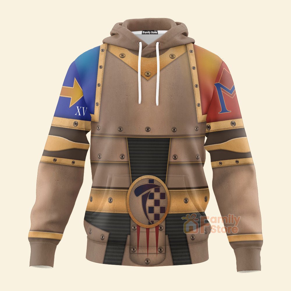 MK F HOODIE 1_1e0acf79 dc0d 4f41 9ca0 c3dc9c25fce1