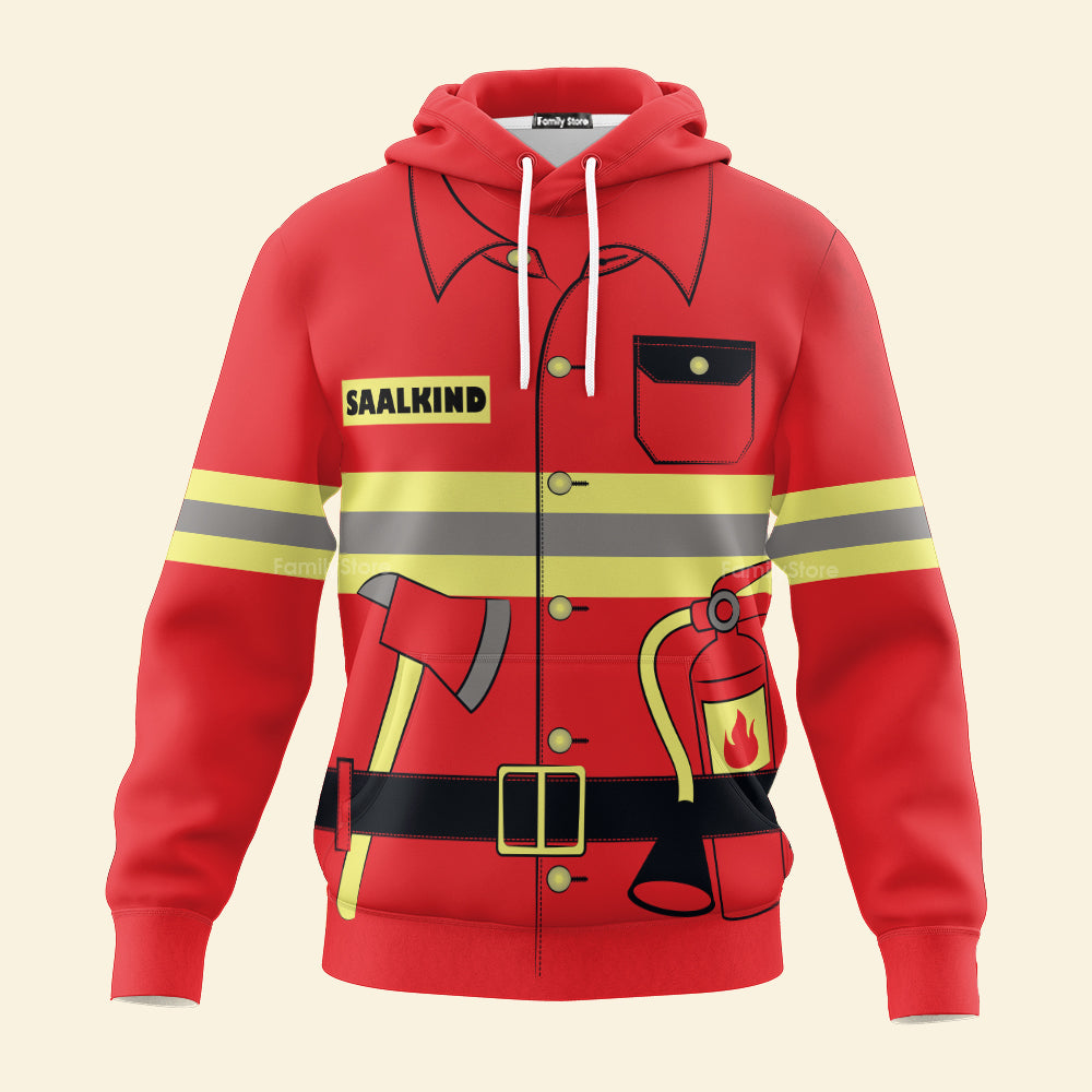 MK F HOODIE 1_25e97ffe dd1e 4a94 8608 e90b246144d9