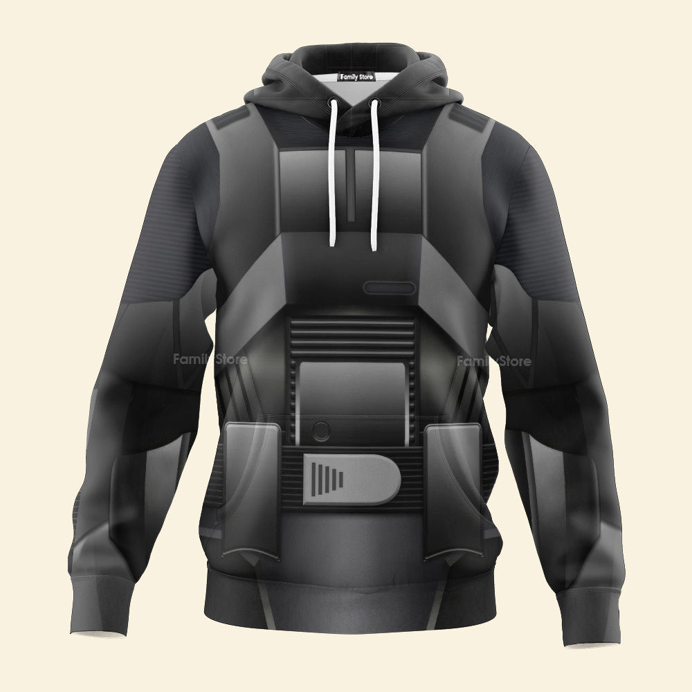 MK F HOODIE 1_2c1d798b 9d07 44d6 ac5d e81a5185e3a4