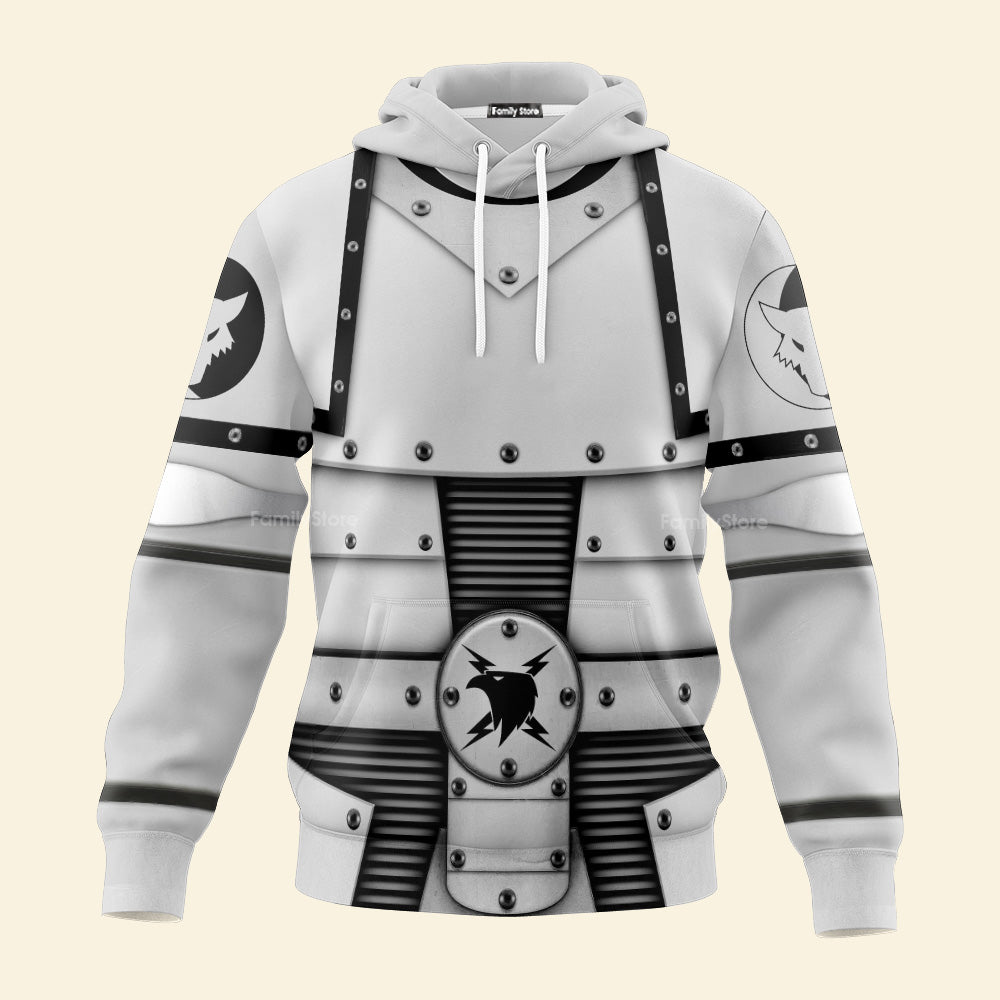 MK F HOODIE 1_2ef1fa7c 53b3 406d 80d6 b38d58e22215