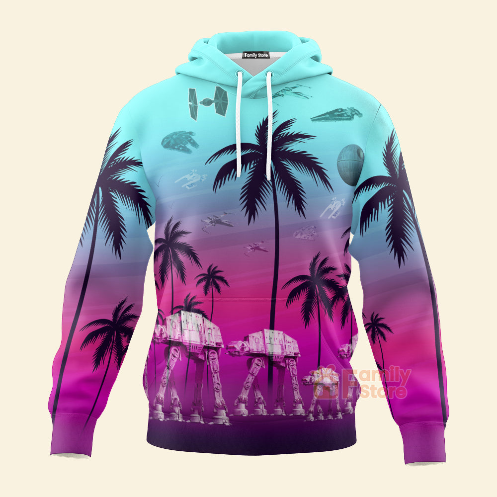 MK F HOODIE 1_2f95c4b8 60f3 45b8 97d4 4b072f055c91