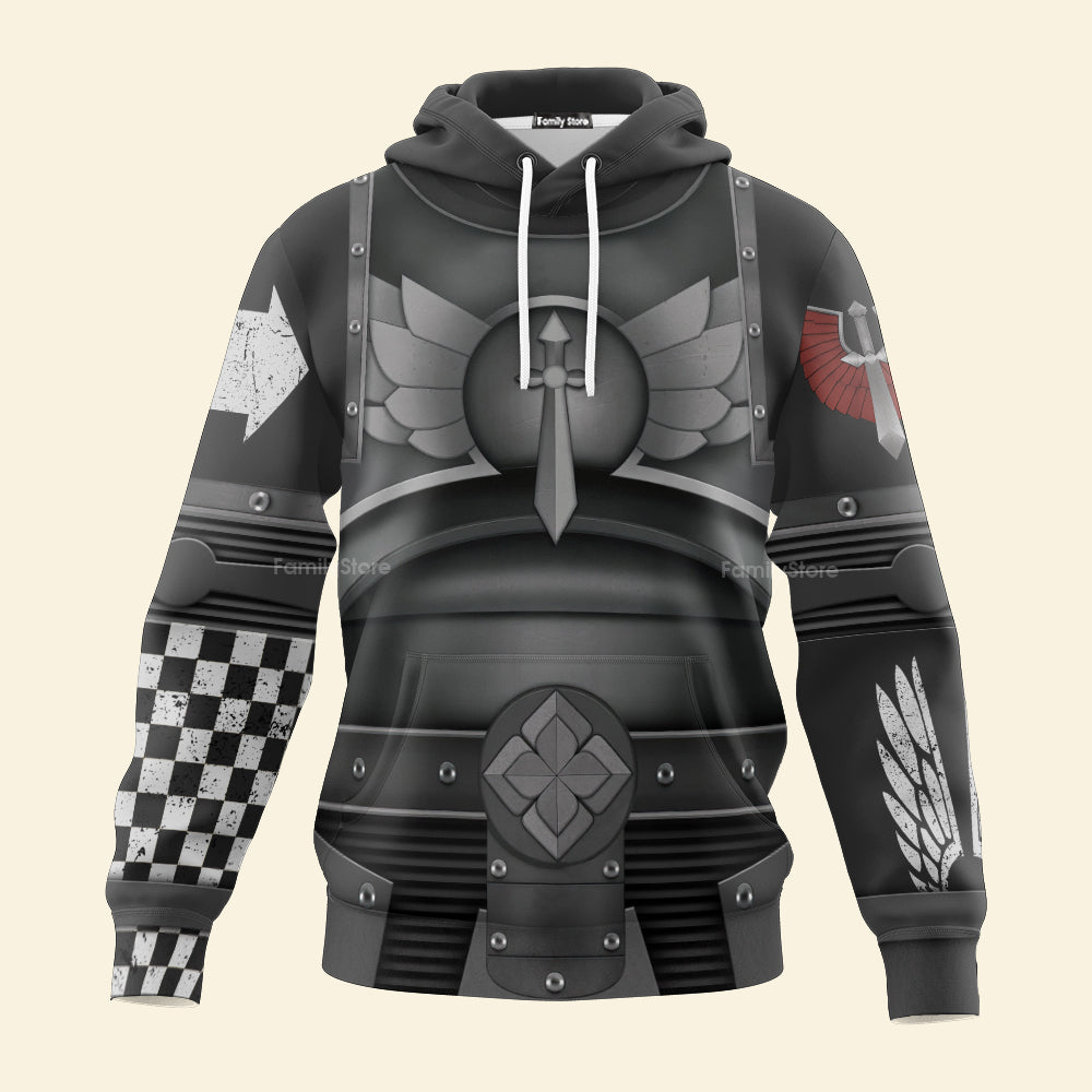 MK F HOODIE 1_3bbb4894 fa21 43c7 8692 bb6df8f9cc37