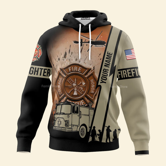 MK F HOODIE 1_3bff9530 69da 4a23 a7df 92e9dee10cc5