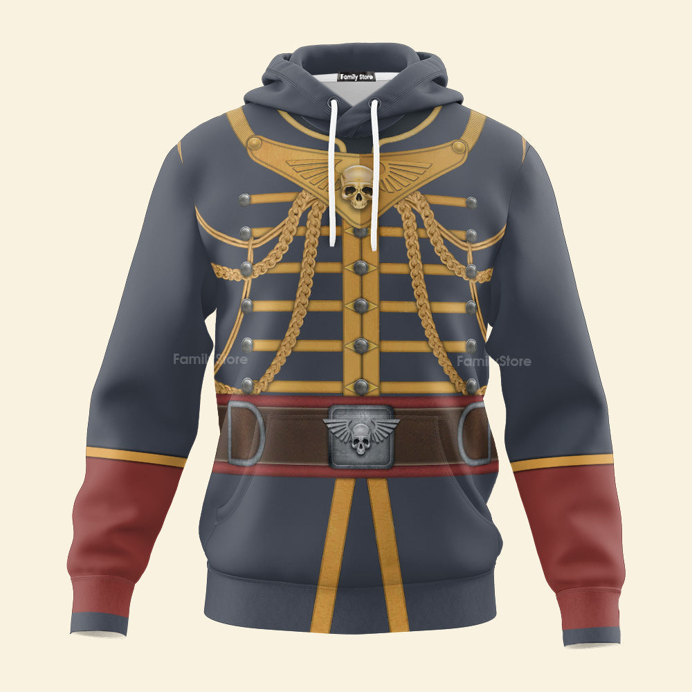 MK F HOODIE 1_41ec28b6 060a 4bb9 9a7e 4af8dc5ed6e5