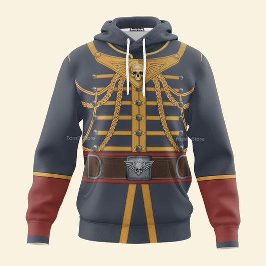 MK F HOODIE 1_41ec28b6 060a 4bb9 9a7e 4af8dc5ed6e5
