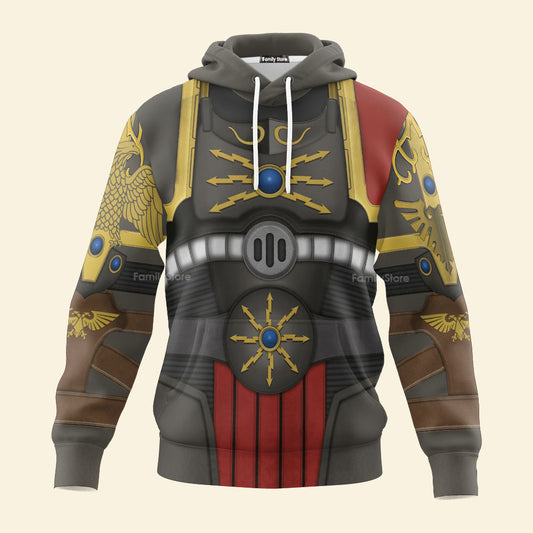 MK F HOODIE 1_514cb481 0217 4e8e 88d2 0410a4d18f0f