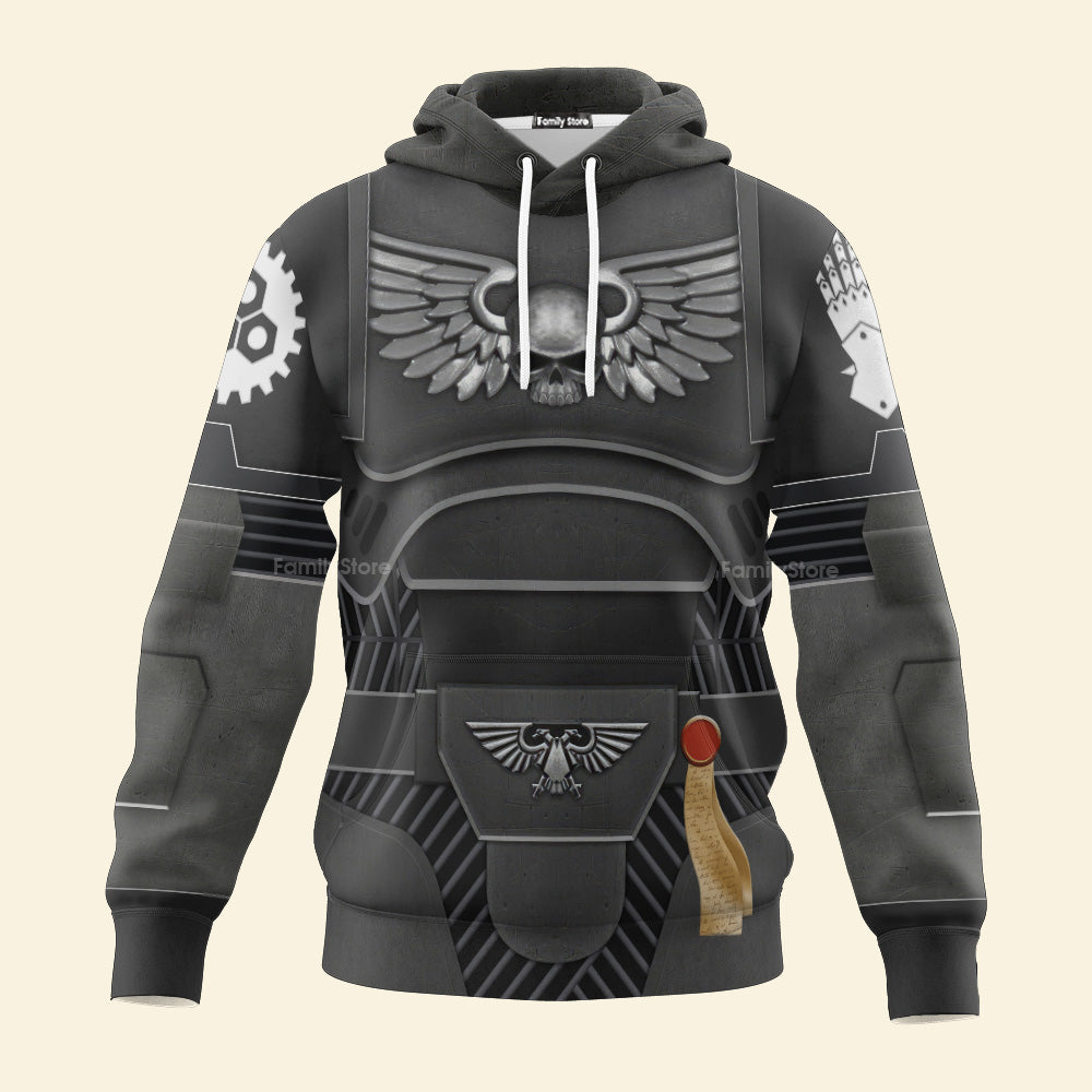 MK F HOODIE 1_51a6e1ad d539 4504 9804 cef4c18e83aa