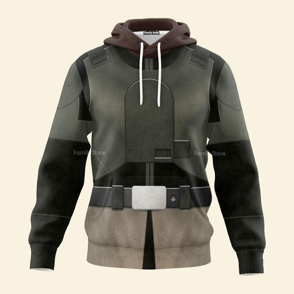 MK F HOODIE 1_54f2e0ca ffdb 4e88 90bd 34df14c739cd