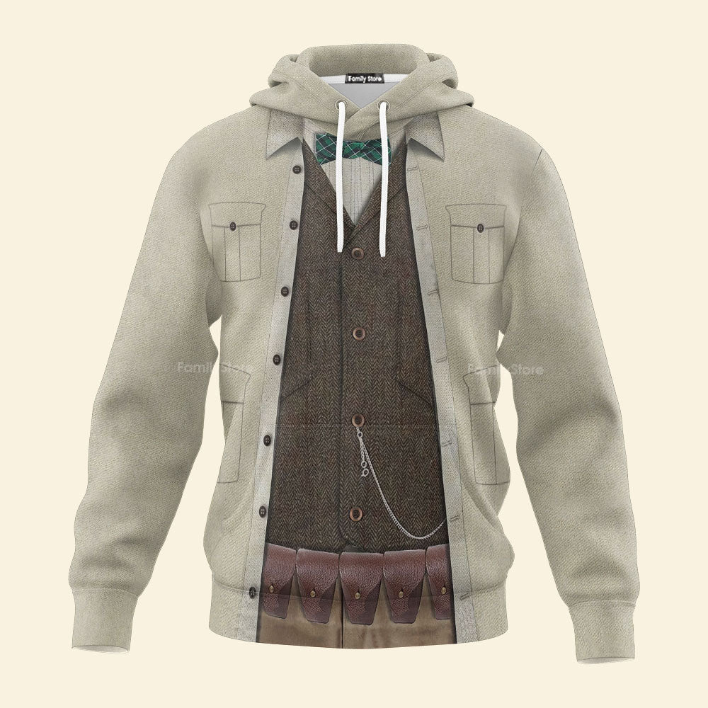 MK F HOODIE 1_5636fdec 08b2 4ed7 86af 00ccf4f40a61