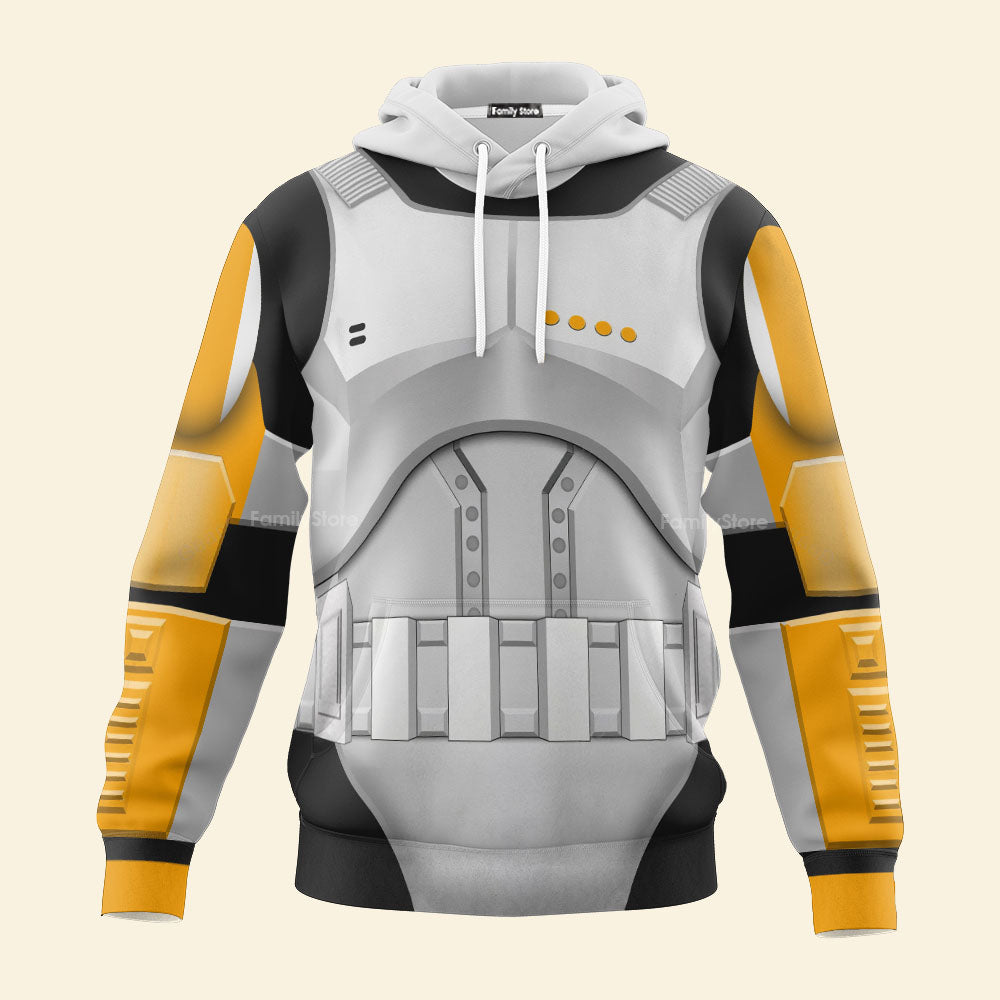 MK F HOODIE 1_586cabed add9 4389 be95 c9f0a76fdd74