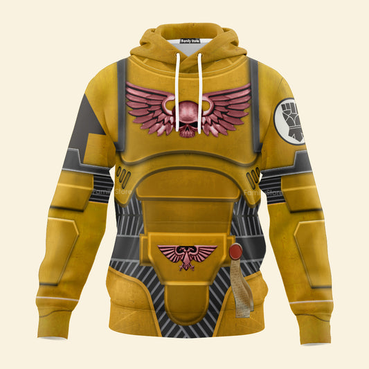 MK F HOODIE 1_5b541970 ade8 44ba b566 b9324e79ecf4