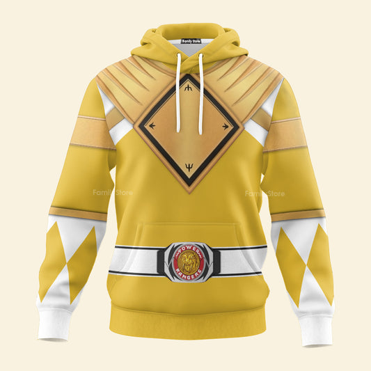 MK F HOODIE 1_5b617e86 aaa8 4231 ac1c 57cdc5ff6fda