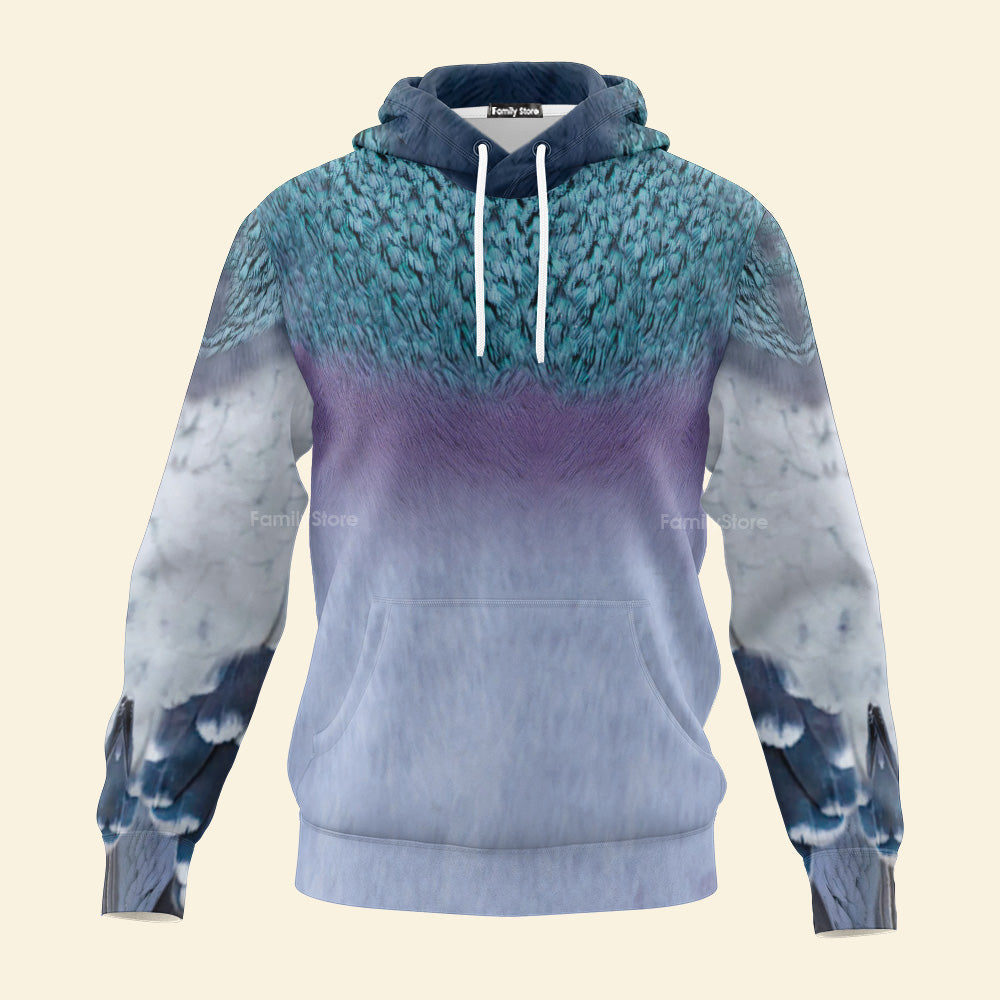 MK F HOODIE 1_6643a12d 4b23 481f 9d47 7cf4e66a4228