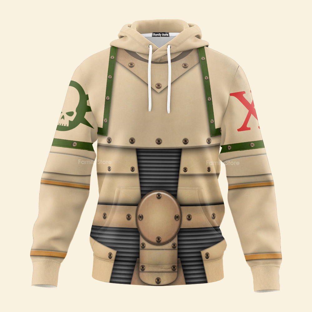 MK F HOODIE 1_67082f2c 580e 4504 ad5d 32e6785b9b37