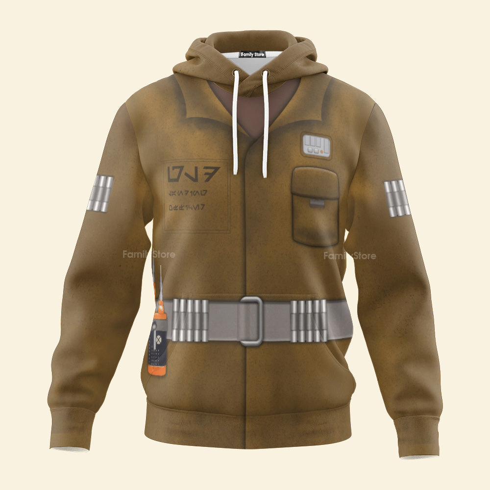 MK F HOODIE 1_67c90861 ae4b 485b 8c9d 719e53ccee73