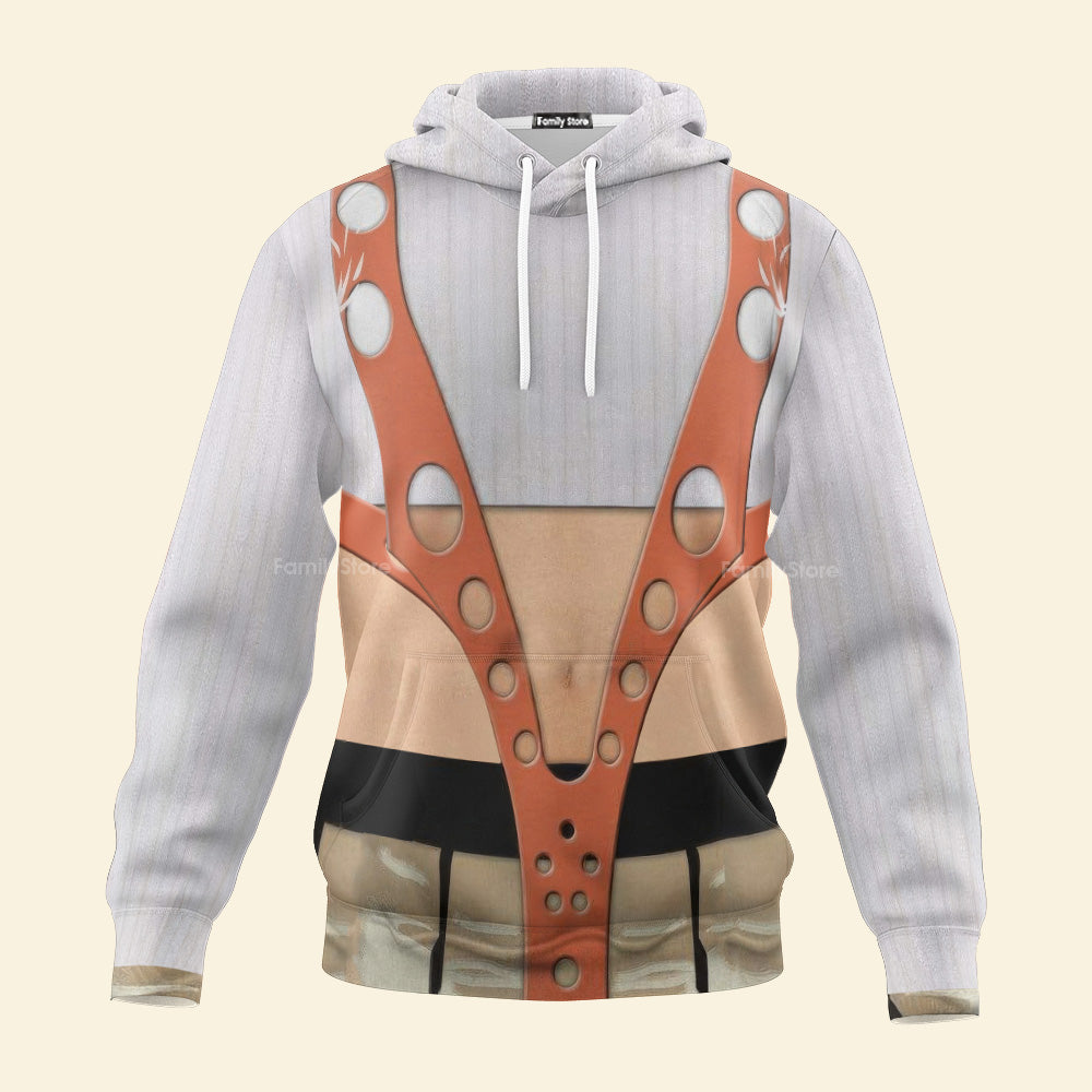 MK F HOODIE 1_6fbf5a69 5b76 431f ac46 d7ba75c4c7b8