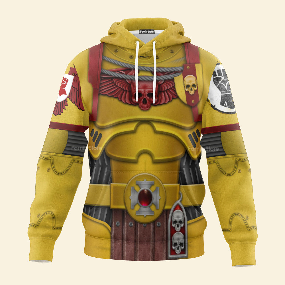 MK F HOODIE 1_70da442b 4f81 42a2 80b7 348b0546f14d