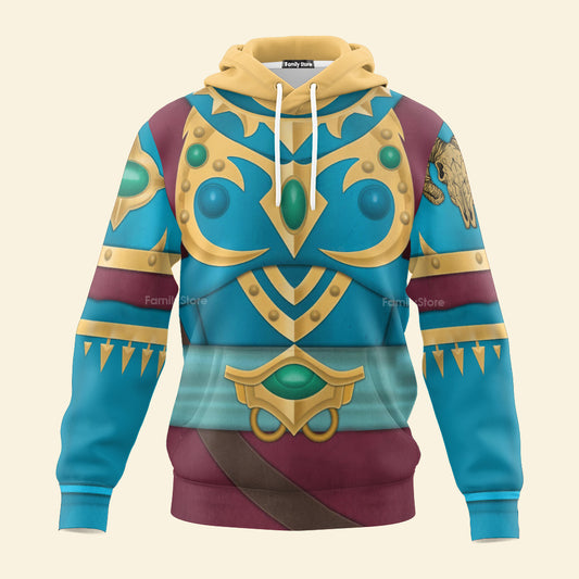 MK F HOODIE 1_7121371e 0a94 4e86 808c 8fda03607f39