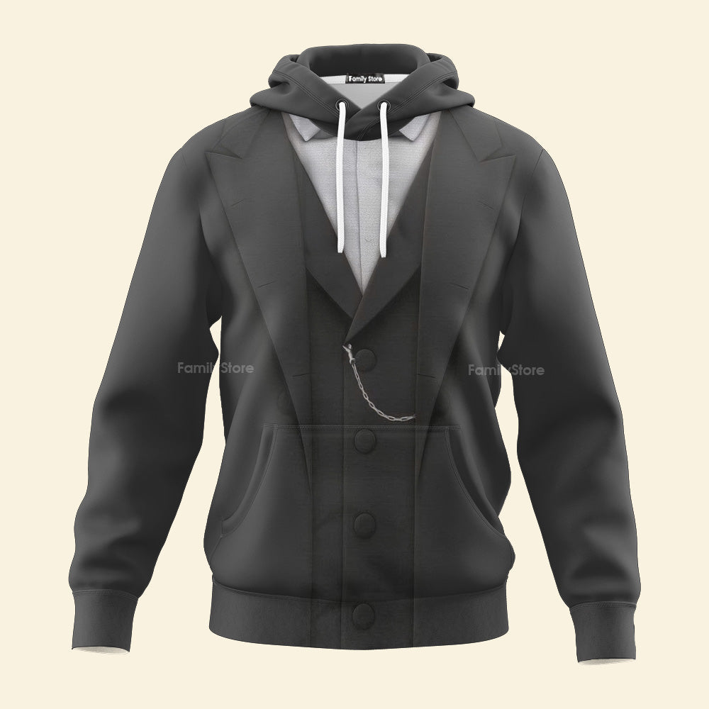 MK F HOODIE 1_77e6a57a 0e6d 4db3 8cf2 a630d64f5da9