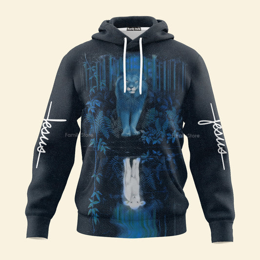 MK F HOODIE 1_7a35ab80 1480 446f b581 069231ca59fa