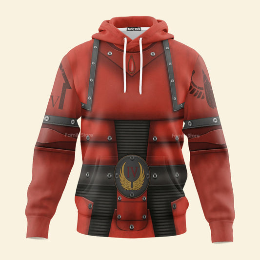 MK F HOODIE 1_7b5f6cae 806c 4c97 a194 13c346a18f73