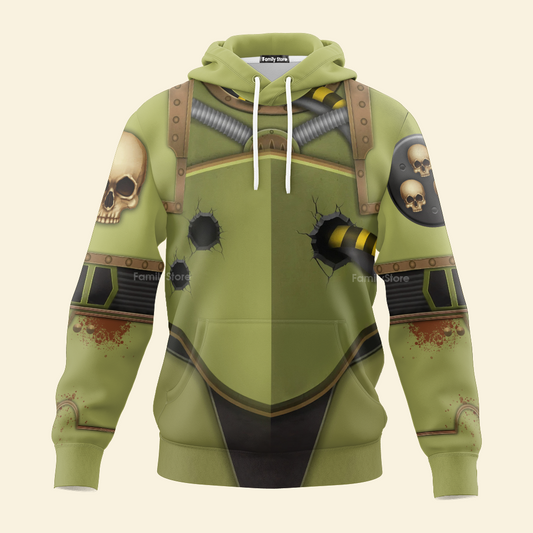 MK F HOODIE 1_7dab9013 6358 438b b386 533a3998a545