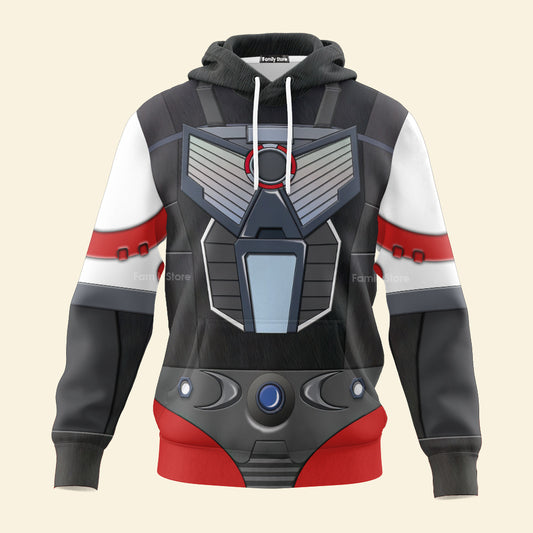 MK F HOODIE 1_809ef6ba 351e 4a98 ac25 81f9234c9e1d