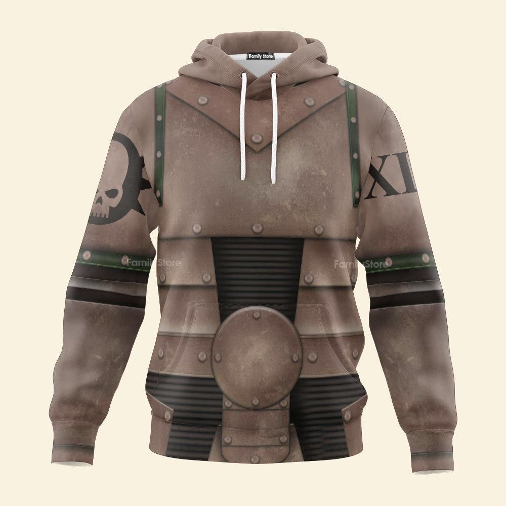 MK F HOODIE 1_80dffd92 dc07 47b1 8232 a7676ae0b8dc