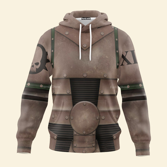 MK F HOODIE 1_80dffd92 dc07 47b1 8232 a7676ae0b8dc