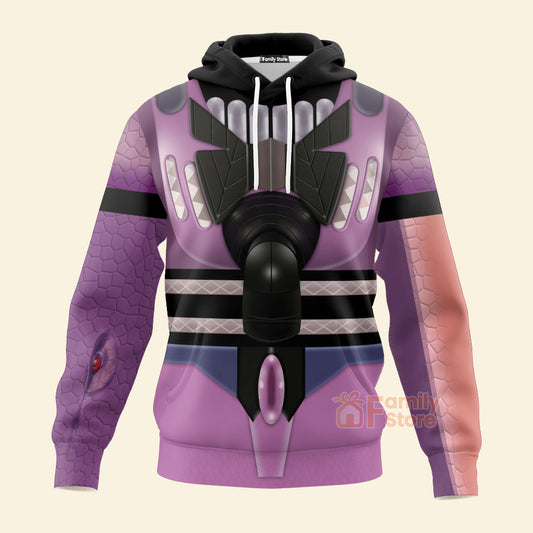 MK F HOODIE 1_81371104 2326 4fda 82be e0ae888e27da