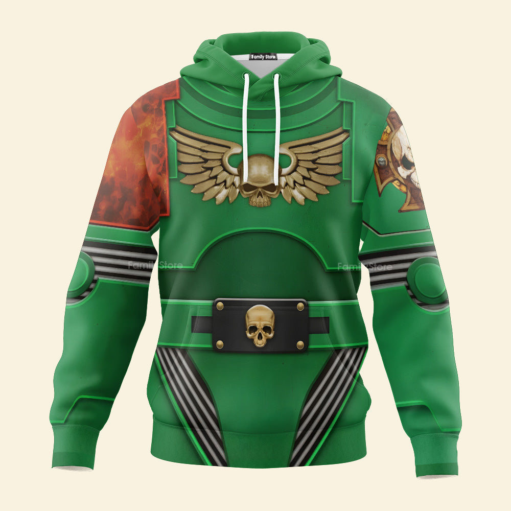 MK F HOODIE 1_871a6a01 aea5 40d9 95f5 ce9a0a144d05