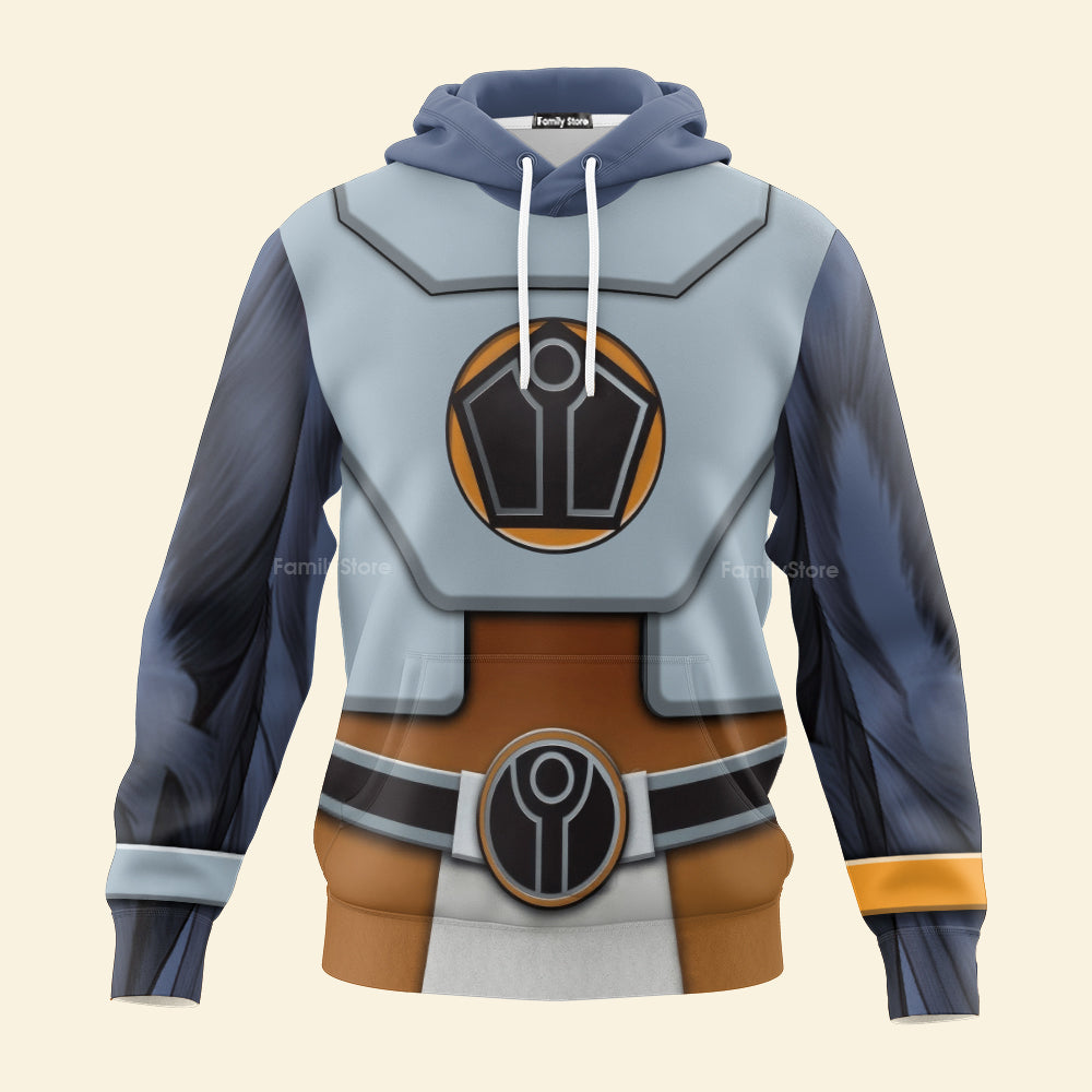 MK F HOODIE 1_8750abae af0b 4775 9e9d 774e2daa2351