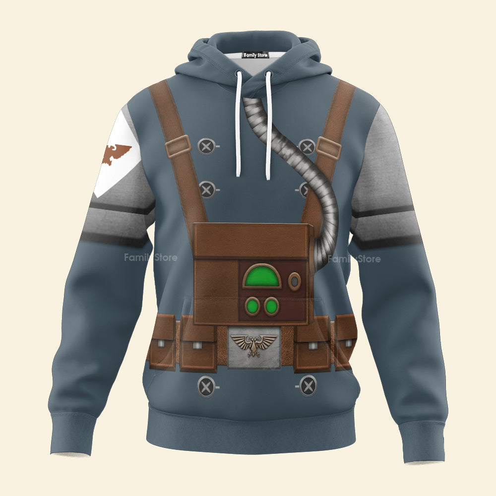 MK F HOODIE 1_887647ea 7763 44c6 b0f0 0d71b47723ee