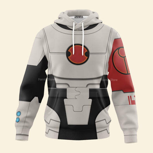 MK F HOODIE 1_8ad7e6b4 c22b 4eda 8155 005791d7edf9