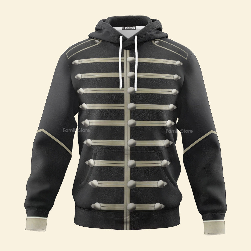 MK F HOODIE 1_8fc0c009 f78e 465c bee7 96e44cd61e01