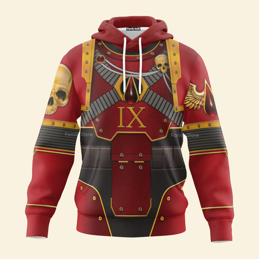 MK F HOODIE 1_90c24efd a185 459d 82d8 748365c3de5e