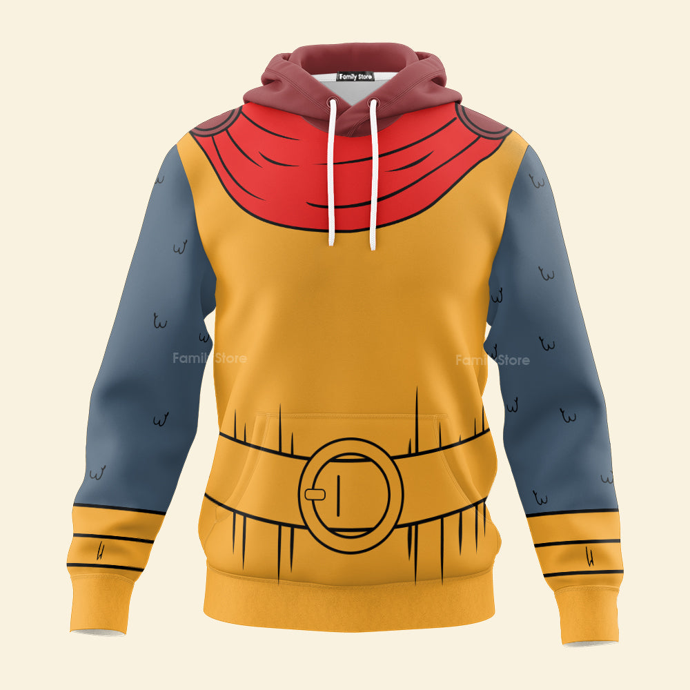 MK F HOODIE 1_912537c6 1df8 4547 ab82 aece6471e669