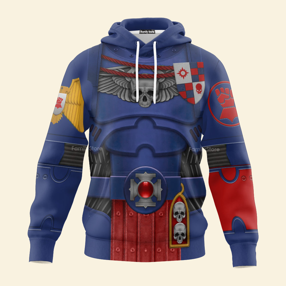 MK F HOODIE 1_912ec8bd 5e49 432b 9be1 1981c606db59
