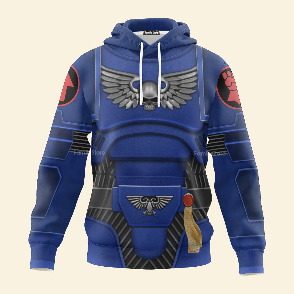 MK F HOODIE 1_92f8aa2b e4fe 4969 bfec 74ea39d3d92e