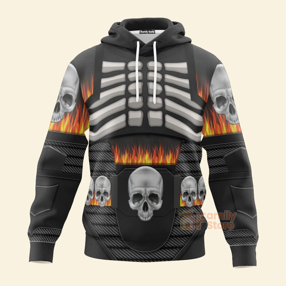 MK F HOODIE 1_938793a2 a35d 49f7 b96e 3b9c5788d796