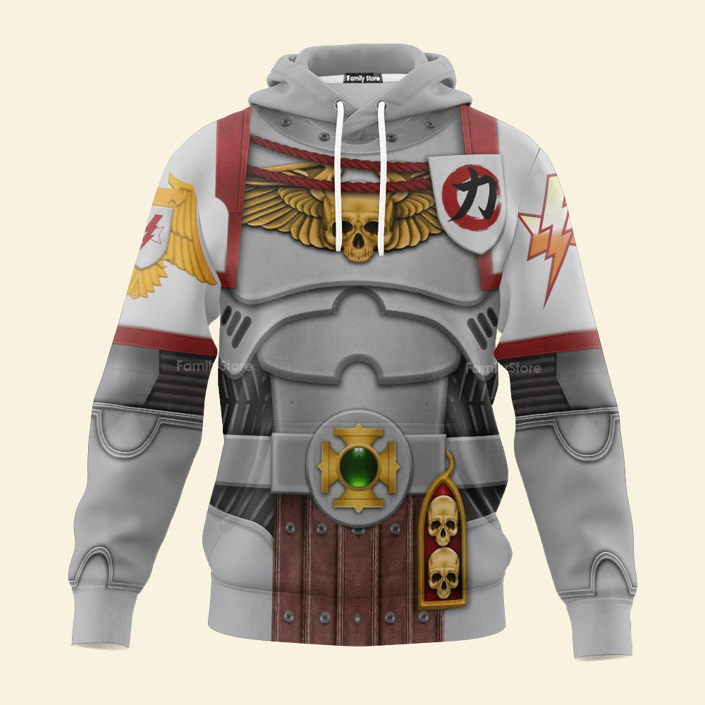 MK F HOODIE 1_969bff0d 48bf 40ee a3e3 87c6ed2f7a34