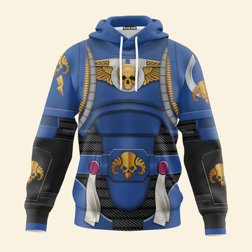 MK F HOODIE 1_9a56ca2c 70b2 48eb 8c93 0b1c60e07b41