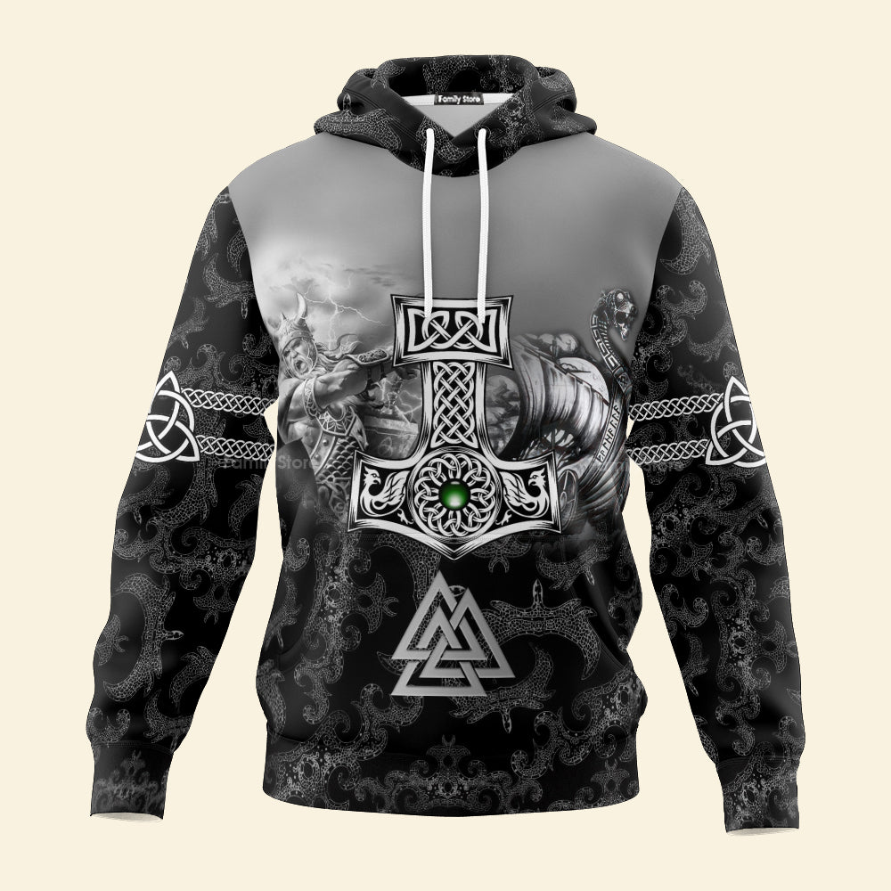 MK F HOODIE 1_9d868d14 e356 41c3 bf71 fd5c293d331e