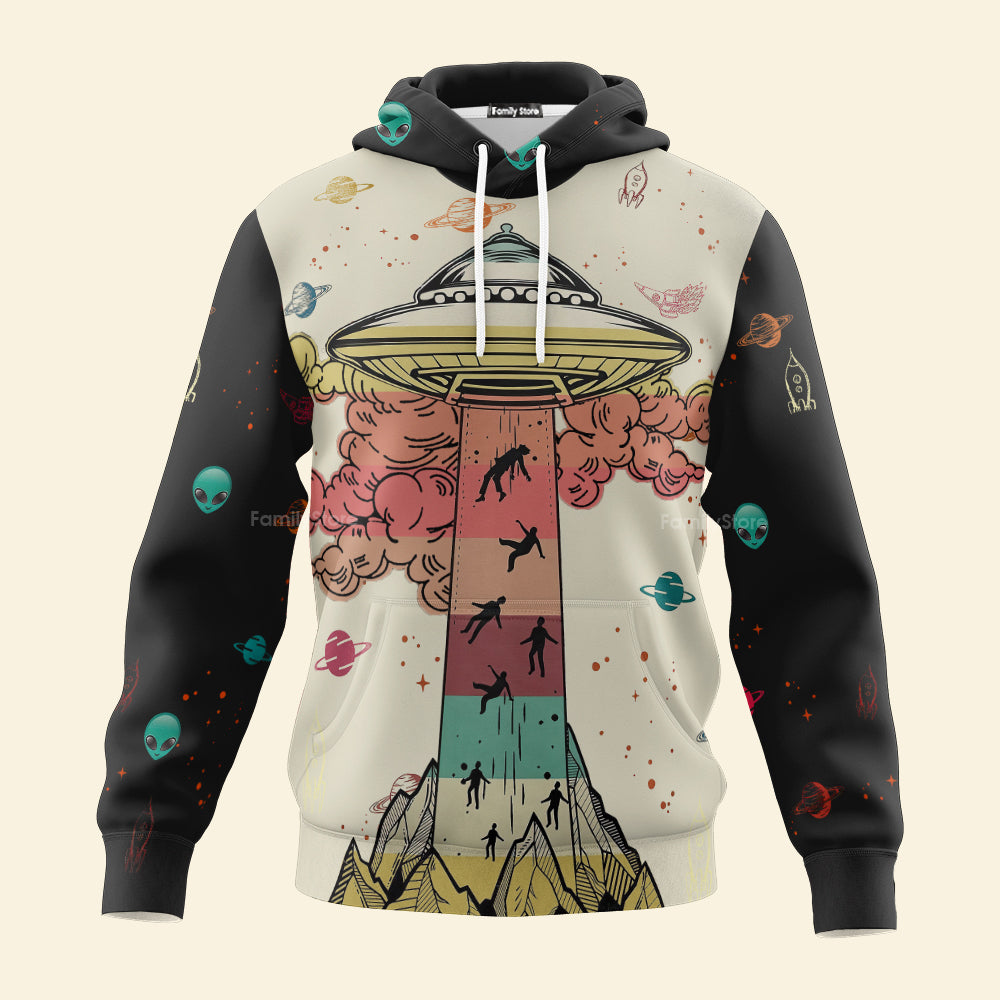 MK F HOODIE 1_9f14ba47 0d14 418a b192 f314e8bc180f