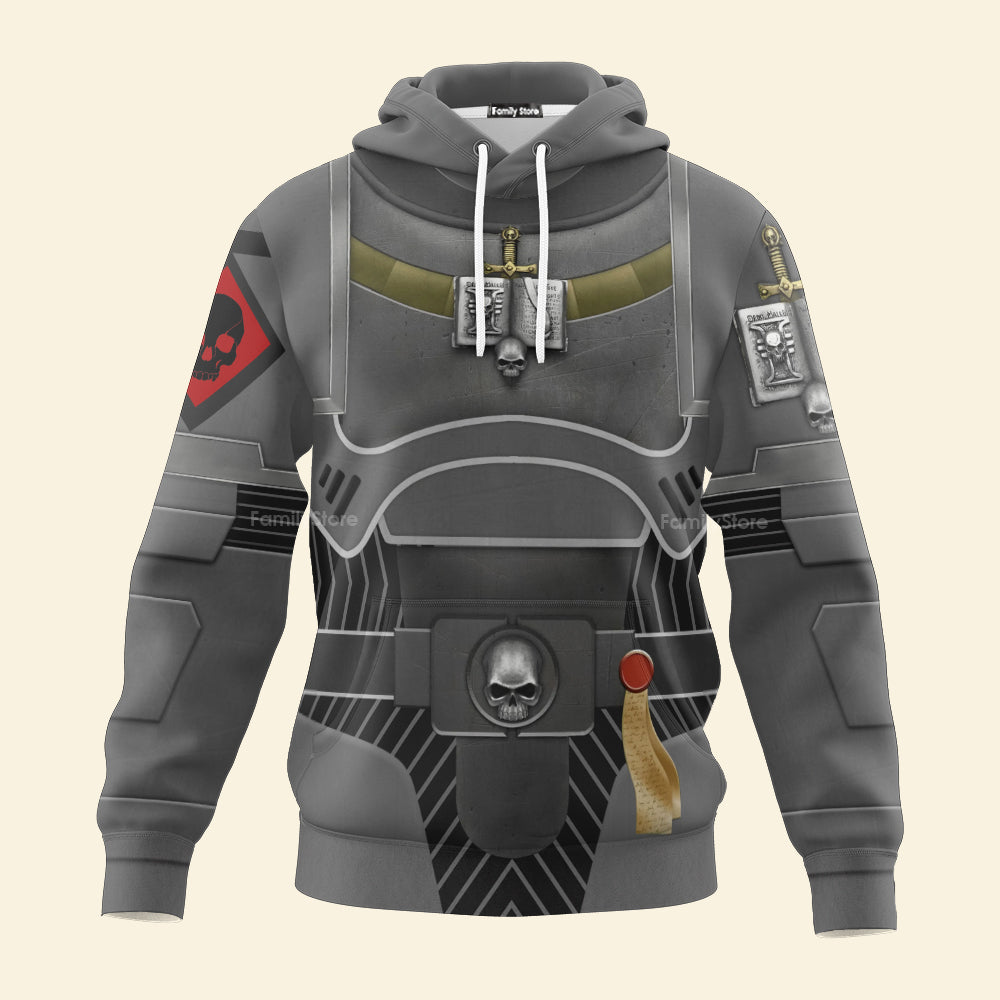 MK F HOODIE 1_9fbecc39 e0ea 484d 8831 36e2ee0e97d5