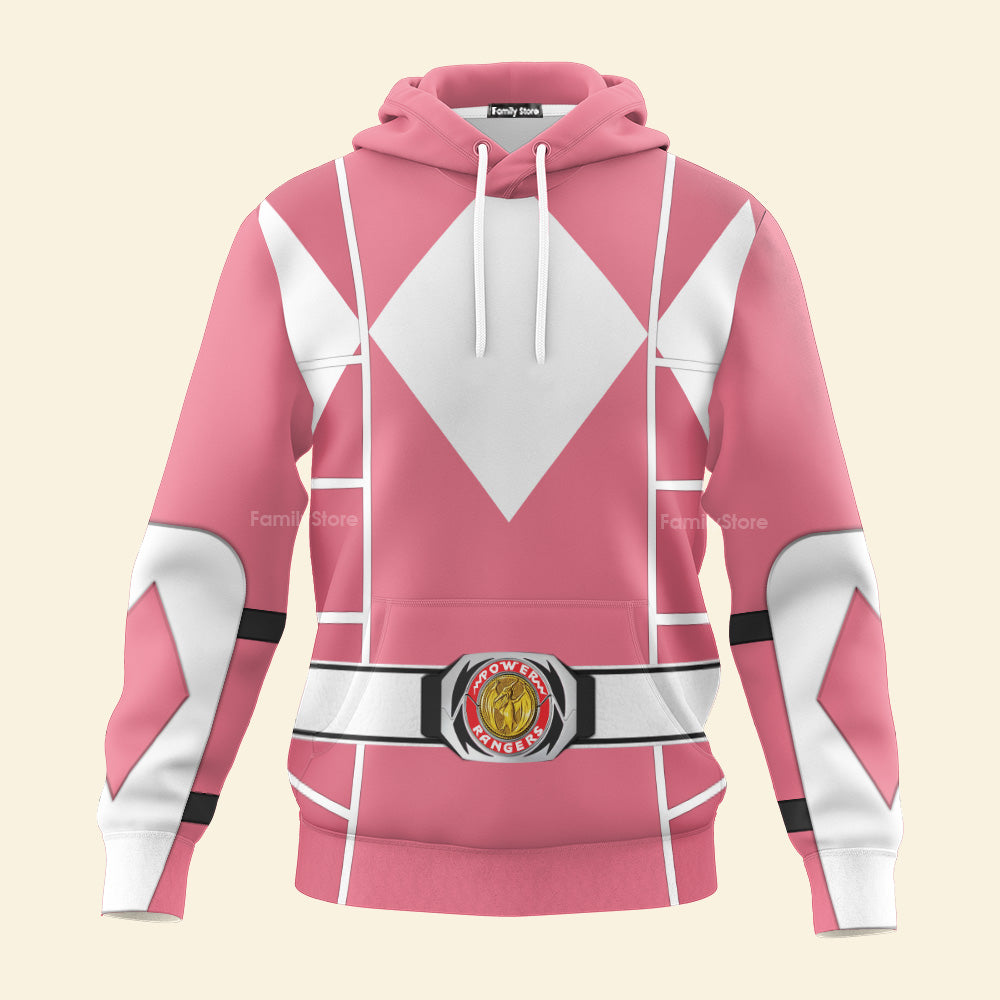 MK F HOODIE 1_abe4b134 539f 461b b10a f943ad6915ea